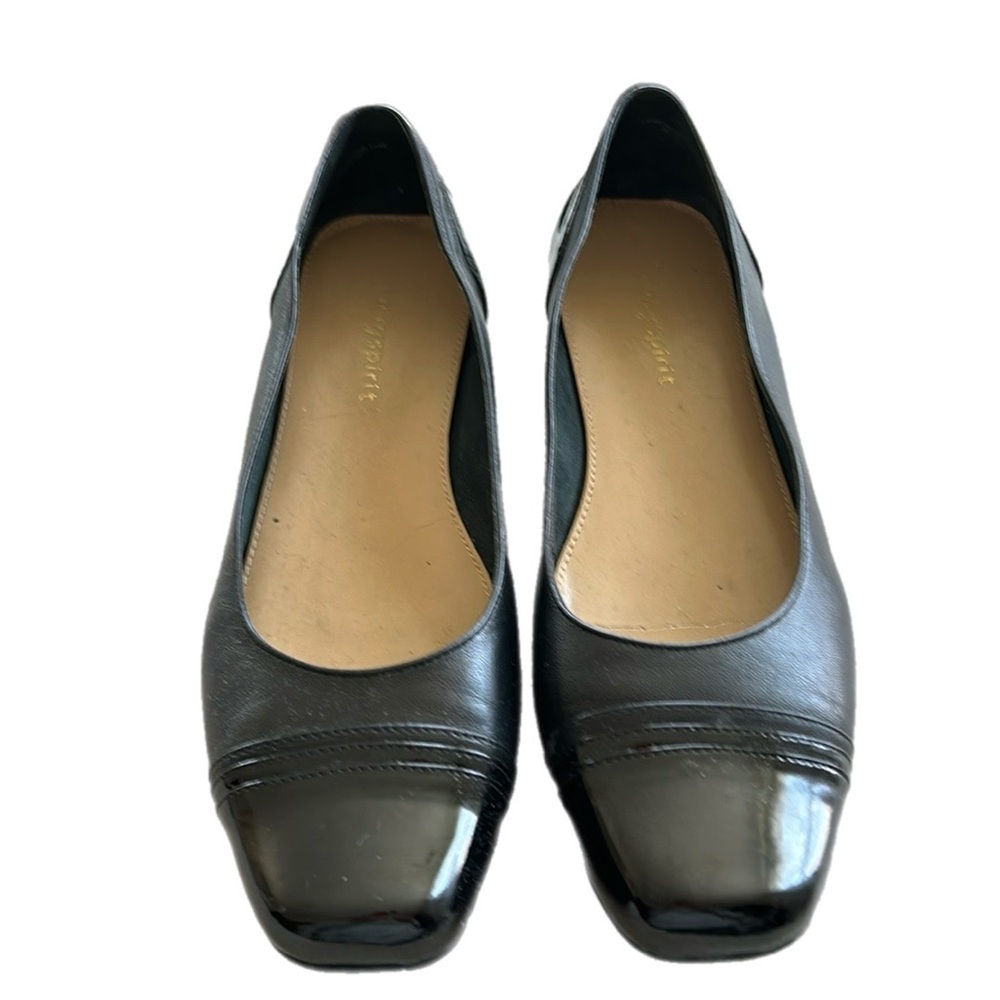Easy Spirit Wedge